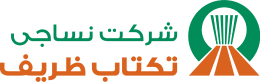 TaktabZarif