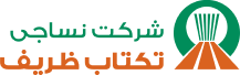 TaktabZarif
