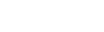 TaktabZarif