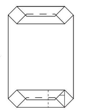 کیسه های ولودار (AD Star)