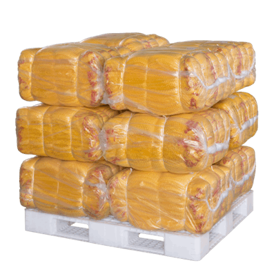 حقائب راشيل