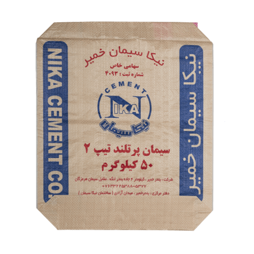 کیسه ولو درا