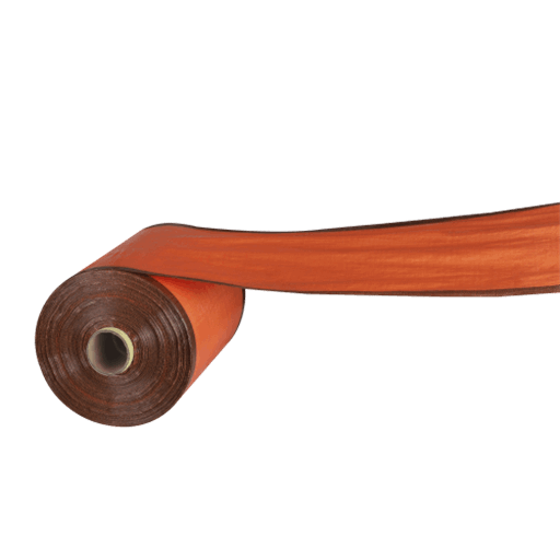 رول گونی