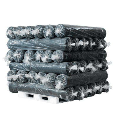 Raschel Sunshade Nets